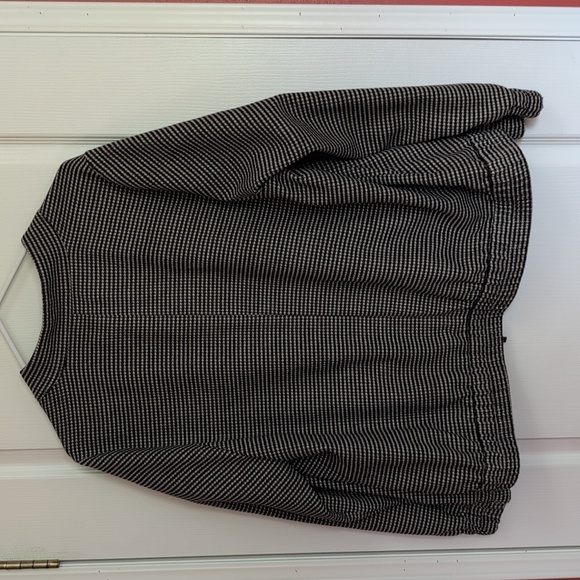 Addition Elle Jacket - Picture 4 of 6